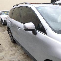 View Auto part Abs Sensor Subaru Forester 2016