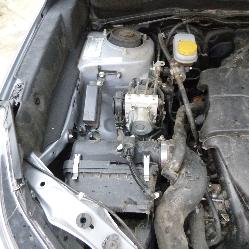 View Auto part Ecu Subaru Forester 2016