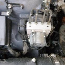 View Auto part Ecu Subaru Forester 2016