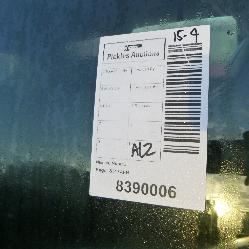 View Auto part Fuel Pump Nissan Murano 2009