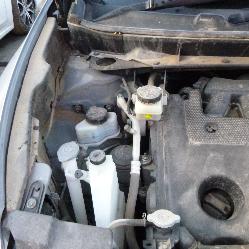View Auto part Abs Pump/Modulator Nissan Murano 2009