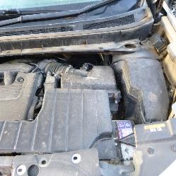 View Auto part Abs Pump/Modulator Nissan Murano 2009