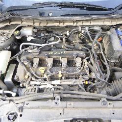View Auto part Fuel Pump Mazda 3 2012