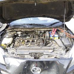 View Auto part Fuel Pump Mazda 3 2012
