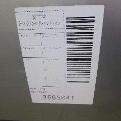 View Auto part Air Cleaner/Box Toyota Camry 2004