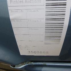 View Auto part Radio/Cd/Dvd/Sat/Tv Toyota Camry 1998