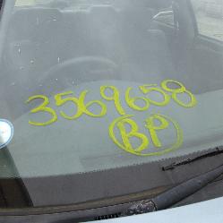 View Auto part Radio/Cd/Dvd/Sat/Tv Toyota Camry 1998