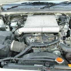 View Auto part Ecu Isuzu Dmax 2010