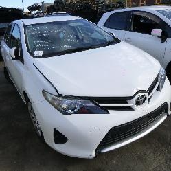 View Auto part Fuel Pump Toyota Corolla 2014