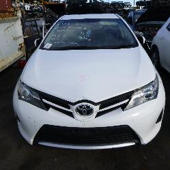 View Auto part Fuel Pump Toyota Corolla 2014