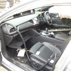View Auto part Ecu Holden Commodore 2017