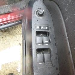View Auto part Left Rear Wnd Reg/Motor Jeep Patriot 2014