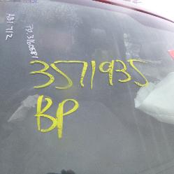 View Auto part Engine Jeep Patriot 2014