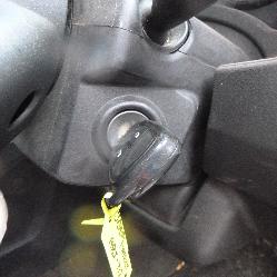 View Auto part Left Rear Wnd Reg/Motor Jeep Patriot 2014