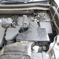 View Auto part Left Rear Wnd Reg/Motor Mitsubishi Outlander 2017