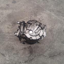View Auto part A/C Compressor Ford Focus 2007