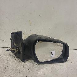View Auto part Right Door Mirror Ford Focus 2007