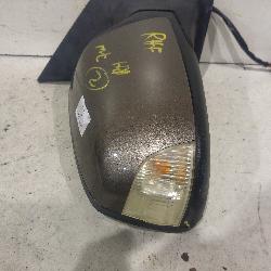 View Auto part Right Door Mirror Ford Focus 2007