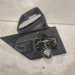 View Auto part Right Door Mirror Ford Focus 2007