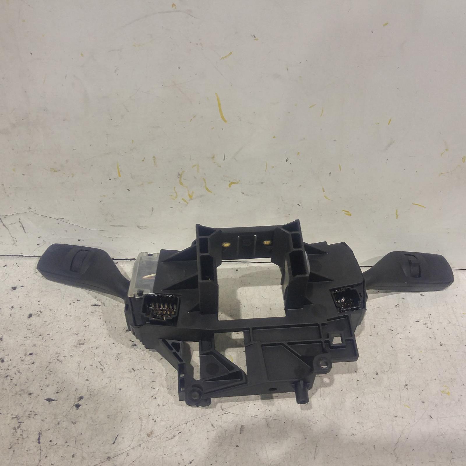 View Auto part Combination Switch Ford Focus 2007