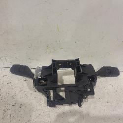 View Auto part Combination Switch Ford Focus 2007