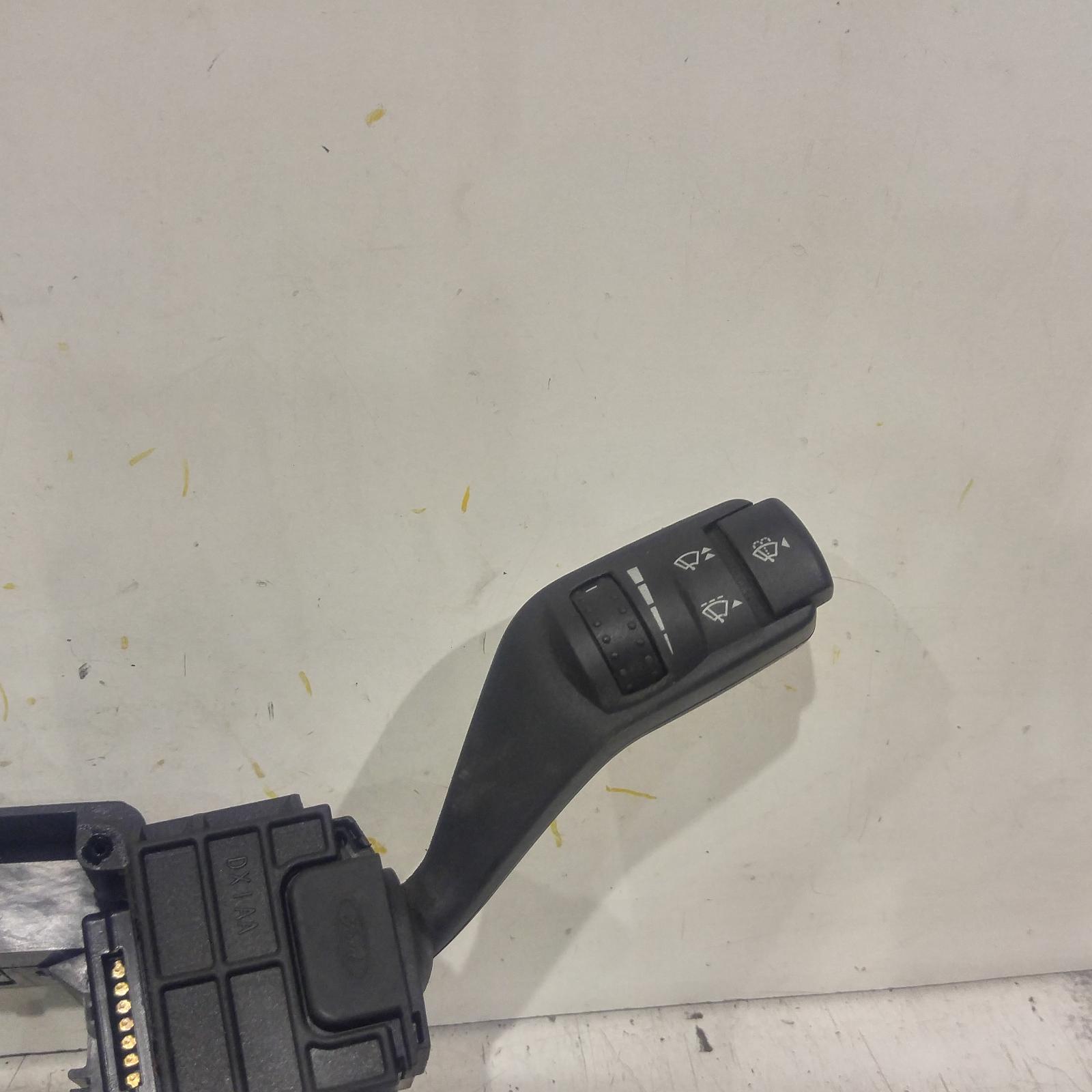 View Auto part Combination Switch Ford Focus 2007