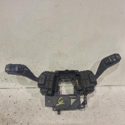 View Auto part Combination Switch Ford Focus 2007