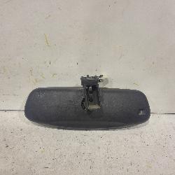 View Auto part Interior Mirror Ford Focus 2007