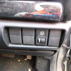 View Auto part Ecu Mazda 6 2007