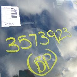View Auto part Ecu Mazda 6 2007