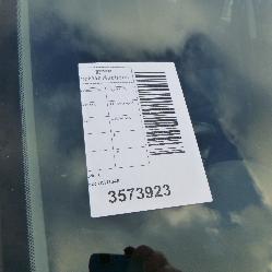 View Auto part Ecu Mazda 6 2007