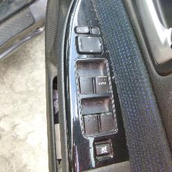 View Auto part Ecu Mazda 6 2007