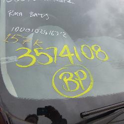 View Auto part Engine Ford Fiesta 2010