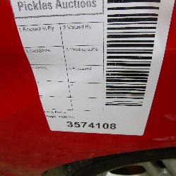 View Auto part Engine Ford Fiesta 2010