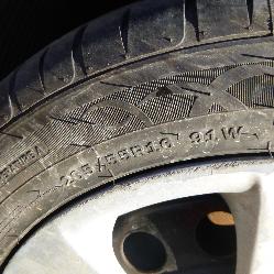 View Auto part Trans/Gearbox Kia Cerato 2013