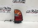 View Auto part Right Taillight Toyota Rav4 1996