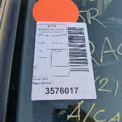 View Auto part Wiper Motor Honda Crv 2006