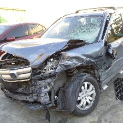 View Auto part Wiper Motor Honda Crv 2006