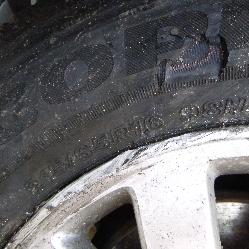 View Auto part Wiper Motor Honda Crv 2006