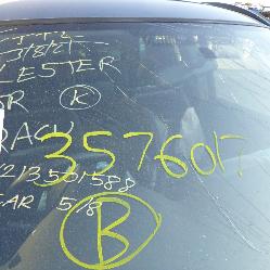 View Auto part Wiper Motor Honda Crv 2006