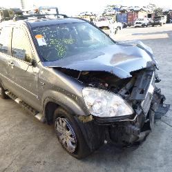 View Auto part Wiper Motor Honda Crv 2006