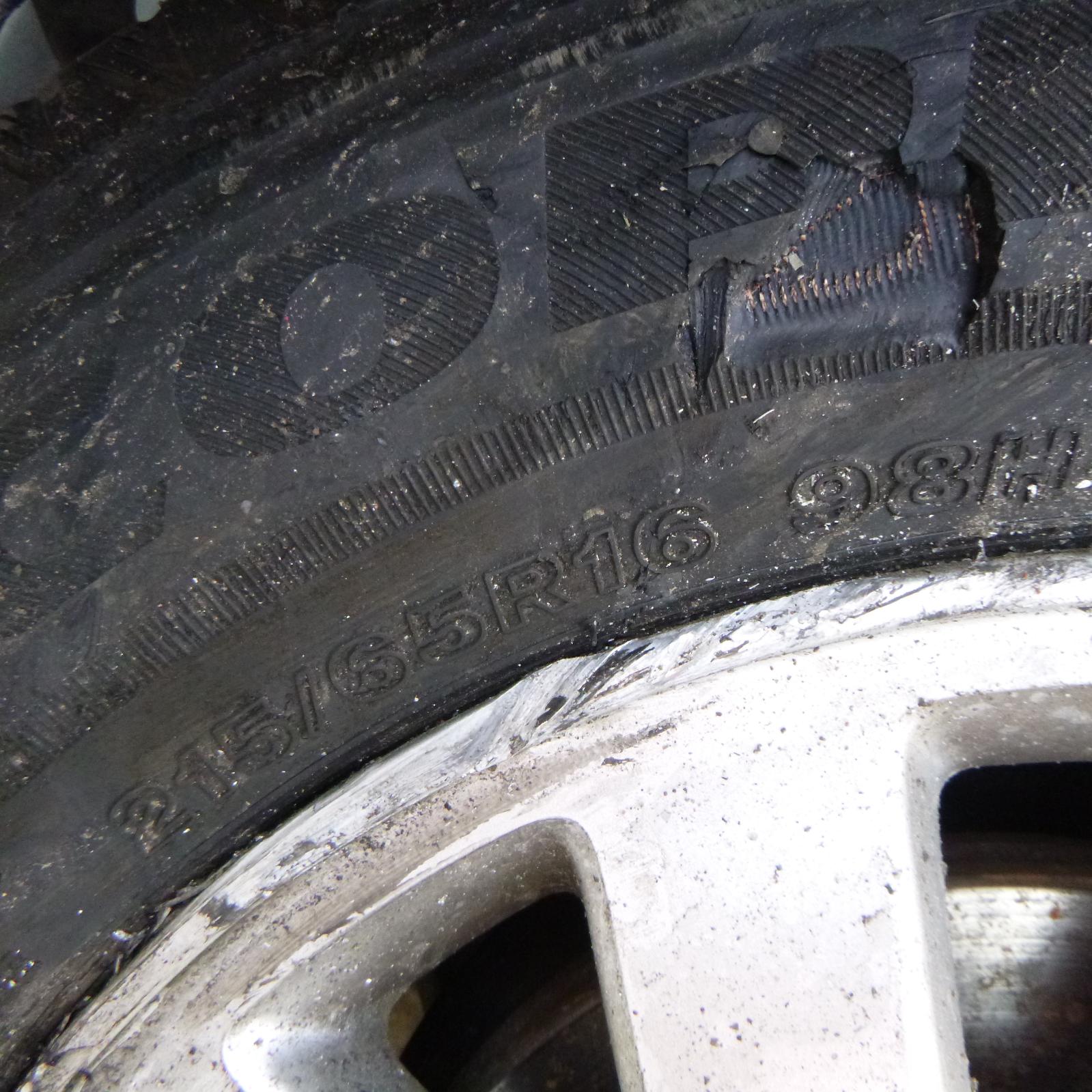 View Auto part Wiper Motor Honda Crv 2006