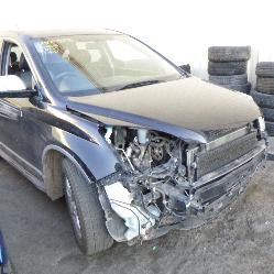 View Auto part Left Rear Wnd Reg/Motor Honda Crv 2007