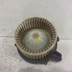View Auto part Heater Fan Motor Holden Commodore 2007