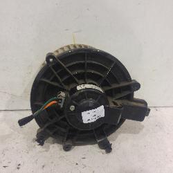 View Auto part Heater Fan Motor Holden Commodore 2007