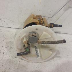 View Auto part Fuel Pump Holden Commodore 2007