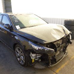 View Auto part Steering Box/Rack Hyundai I30 2019