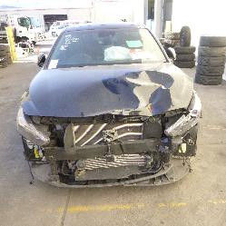 View Auto part Steering Box/Rack Hyundai I30 2019