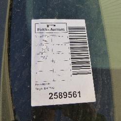 View Auto part Steering Box/Rack Hyundai I30 2019