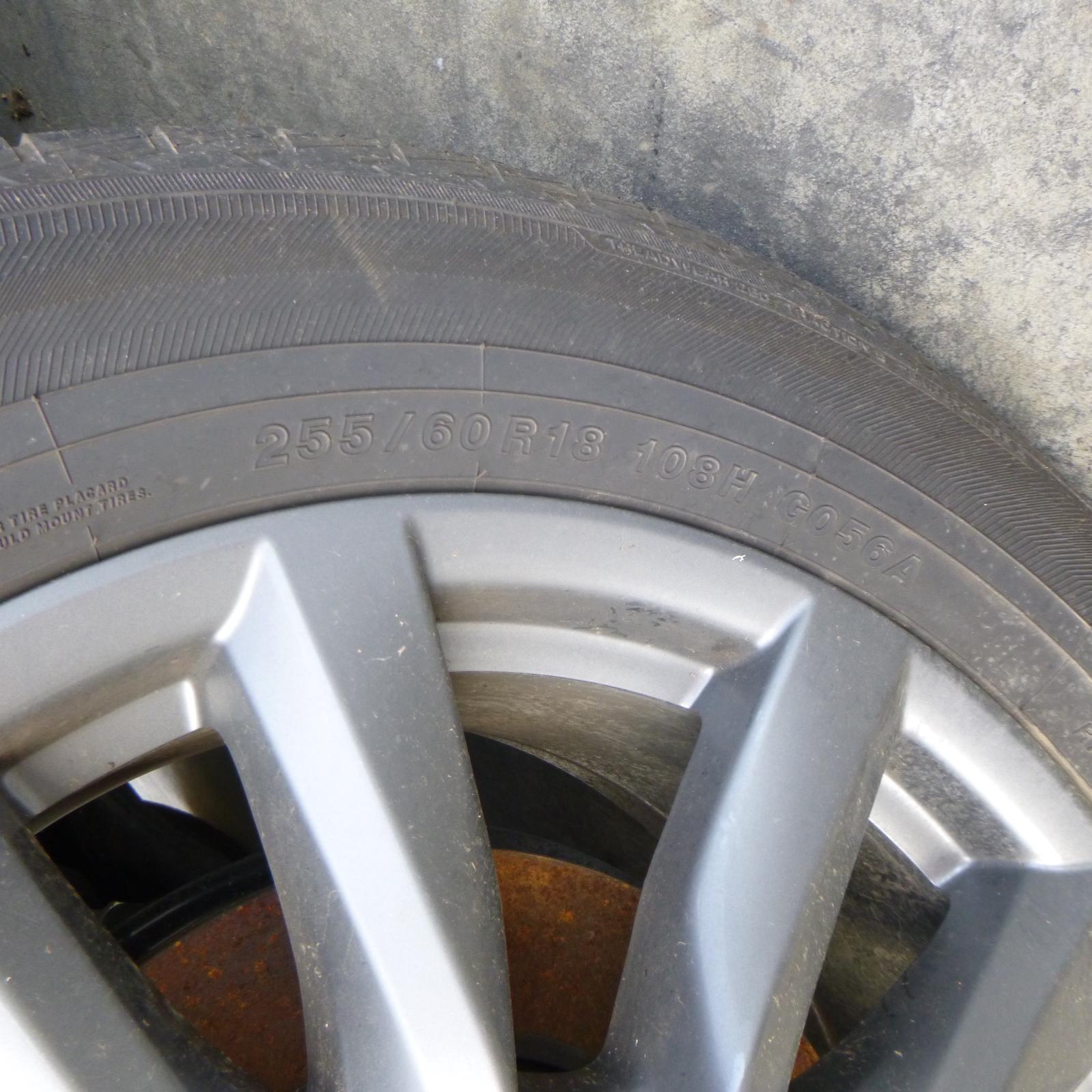 View Auto part Grille Mazda Cx9 2020